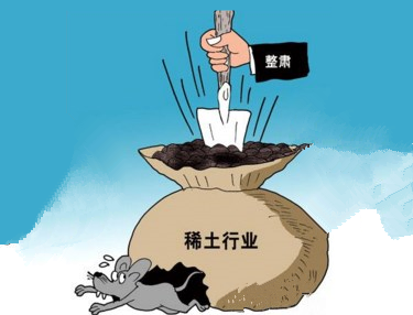 2017��ϡ���V��������ָ�˰l�������н�Ͷ�ߺ���