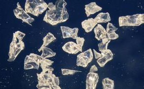 ������Բ�����׌�㡱�ط�18�q����