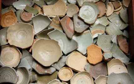 �ܳ���3000�z�϶ȵ��մɲ��ό��鳬�����w�C�·  