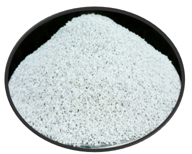 ���w�n��▪�C��ƪ��ȫ�������Û����r