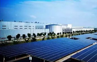 ��˹��������늳����վ ���������L��