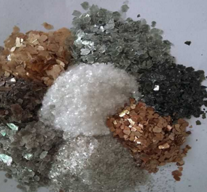 ���Ї���ĸ��Ʒ֮��������|Ԫ�Ŀ