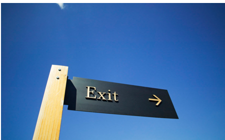 ⁰׷۳��ڳɞ����d���L�c�����Ŷȶ�ߣ�