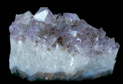 �R����ƽ�h�匢�(zh��n)�Ĺ�����ʯӢ�V�ɵV��(qu��n)�W(w��ng)�ϒ��Ƴ�׌����