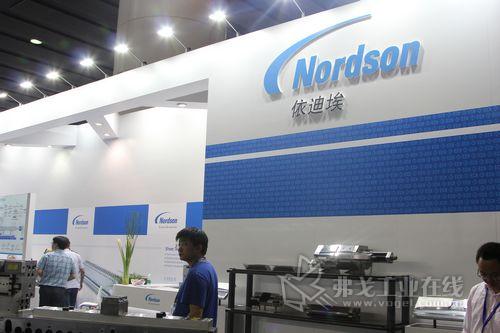 �Z�Ź�˾Bob Allsop���x����(gu��)��ĩͿ���о���������