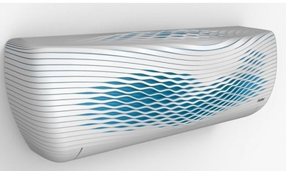 ߀�Ԟ�3D��ӡ�x����b�h�� �����ѱ鲼����