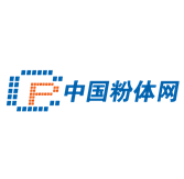 ���Č������O���Ϯa�I���ӑ���������_���뿴ֱ���c�@��