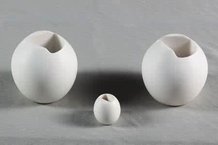 ������մɮa�I�ȫ���D