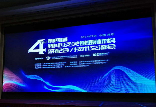 �늮a�I朰lչ�ļ~�������Č��늼��P�Iԭ���ϲ����/���g������������_