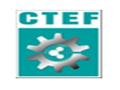 CTEF 2017�ھŌ��Ї����Ϻ������H�������g�b��չ�[��