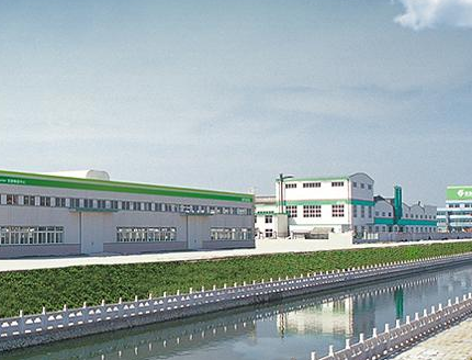 ��(d��ng)��늳��ϰ����b�C(j��)�»���6% �ȁ��ϡ�׷�s�����r(sh��)��