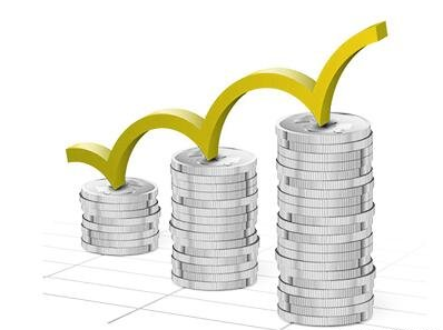 �˵����y1027�� ���ϰl�F�����y�V