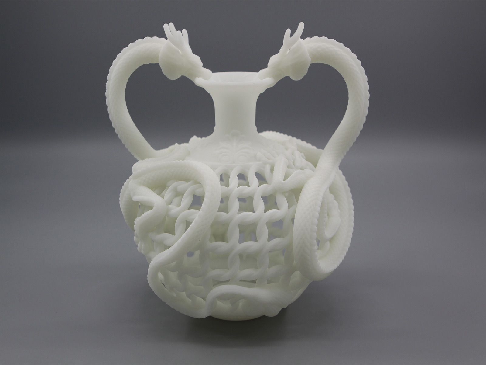 ���3D��ӡ�a�I�Q���������M����