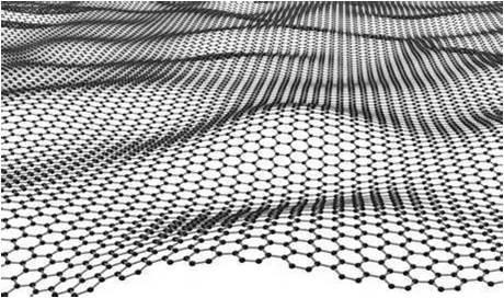 ʯīϩ��̫��Ɲ��ײ�������𻨡�