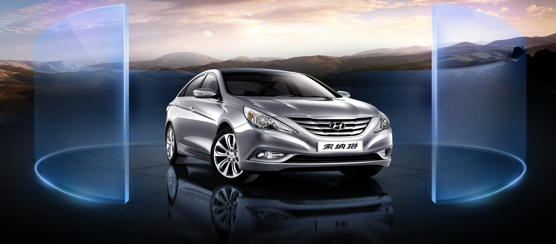 �������еķ��w��һ��犽����b�e��ͬ���w�����µ���܇����Ĥ