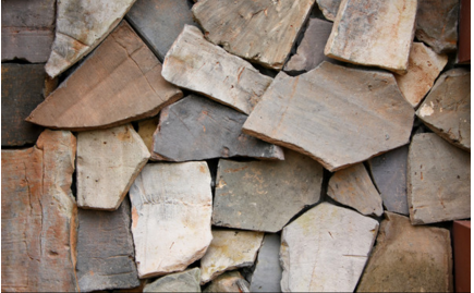 �P���մɻ��ͺϲ��Ͻ��憖�}��̽ӑ