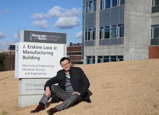 ��S�壺 �Ѽ{����Դ������»��ӡ�