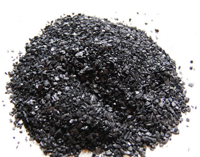 �Ϸ�ʯī������ͻ��΢��ʯī���ἃ�ӹ��I��ļ��gƿ�i