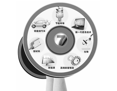 �󹤘I�r�������d�����ԵV�a�ʬF�޴���Ј�����