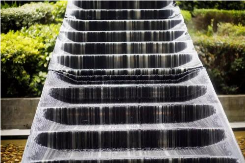 �����׽M3D��ӡ���И�����  һ��ܘ��ǉ� 