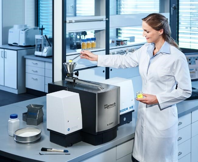 �����x���������Ĳ��ϴ��Ciamite2017