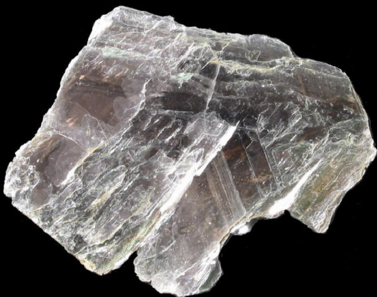 ����Դ���l�� ��ĸ��䇿ɷ��ڴ���