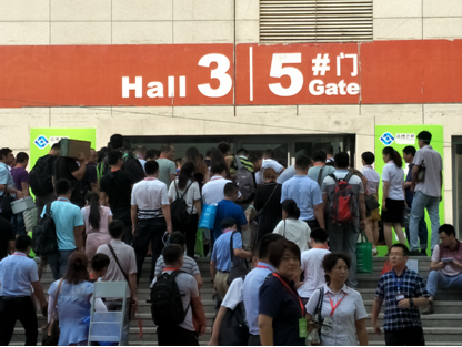 ��韷��裡300����tˎ�������P��I�R�����u��