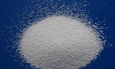 �����X�r�����`Ҏ늽��X�a��ͣ�aӰ�