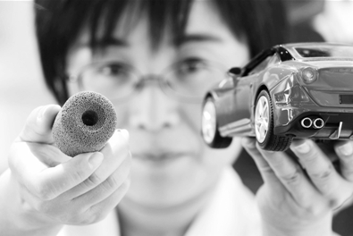 ���K�������Ƽ����´��찼���a�I��Ⱥ