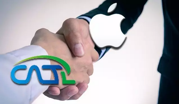 ���O�����֌��r���аl늳أ����Ї�늳؏S