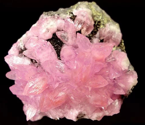 ⒃r���m���q�����������l��Ӱ푣�