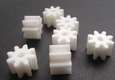 ���w�n�ã��\Մ��������g�����X�մɵęC(j��)��