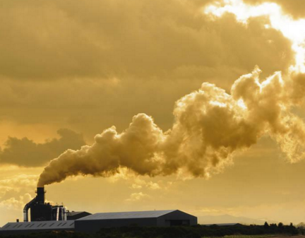 2020���Ϻ�ʯ��������Ϳ�����a���ИI�����Ⱦ�ŷſ������p30%����