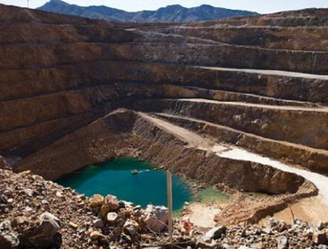 ϡ���aƷ������S����ѝq��40% ��9�ҹ�˾�Ј�����򷭱���