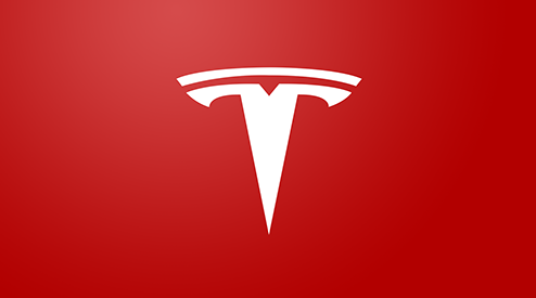 ��˹��������85ǧ�ߕr늳ؽM ����ܛ���i��75ǧ�ߕr