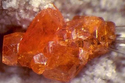 �ИI��ُ��������ϡ����ُ���Cϡ���������a������