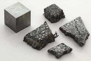 ϡ��ϡɢԪ�ض��������о�ȡ�����Mչ