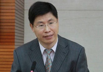 ���ҷ��������ʯīϩ��������֧��δ���a(ch��n)�I(y��)��