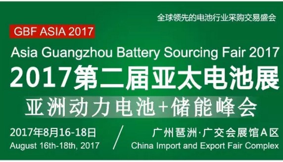 ���Ҹ��¼��g��I����x�Ӿۺ���늳����a���ҡ���������Դ���v��̫늳�չ