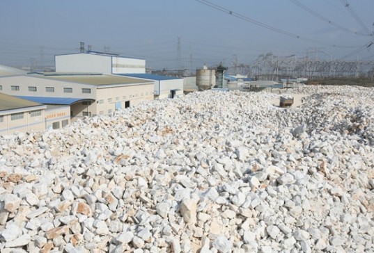 �R�����߹��I(y��)�^(q��)�M(j��n)һ���Ѵ�̼���}�a(ch��n)�I(y��)