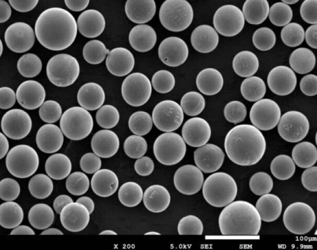 ��ζ������w�������ԣ�