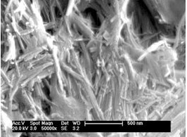 ���K���Ƽ���������ك|�������a�I(y��)