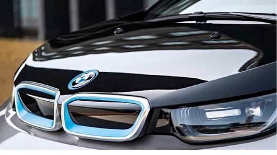 ���R��̼�w�S�r(ji��)��̫���ˣ���̫���ã�