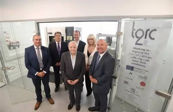 �����ׄ��ĵ͜��¿����ܵ�3D��ӡ���� 