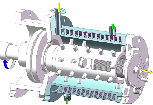 ɰĥ�C����ν�Q��ĥ��������Ć��}��