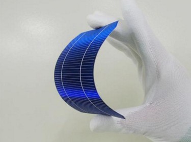 ���ƌW�����Ƴɹ����ͱ�Ĥ̫���늳��²���