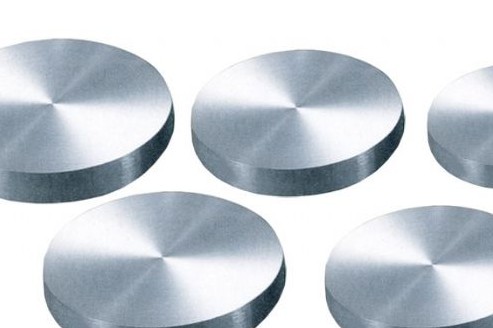 2016���N������ǰ50��ɫ��I(y��)��������ؓ(f��)�D(zhu��n)�� 늽��X�ИI(y��)��(sh��)�F(xi��n)ȫ��ӯ��