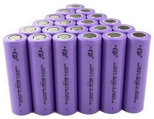 �ձ�NEC��˾���˳���x��늳ؘI��