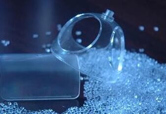 ����ǰ����ã������ۺ��ﷀ�����Ј��lչ