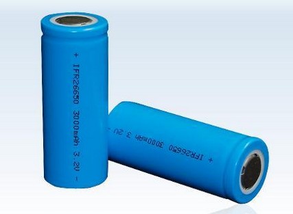 2020���҇�(gu��)�z�y(c��)���O(sh��)��Ҏ(gu��)ģ�s42�|